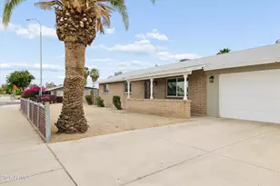 2265 W Boston St, Chandler, AZ 85224 - Photo 3