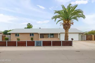 2265 W Boston St, Chandler, AZ 85224 - Photo 1