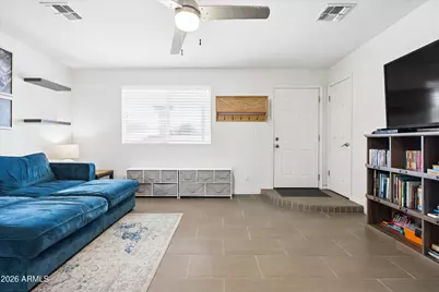 2265 W Boston Street, Chandler, AZ 85224 - Photo 5