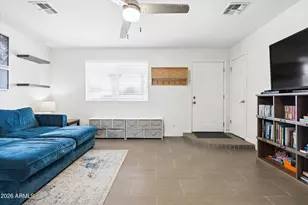 2265 W Boston St, Chandler, AZ 85224 - Photo 5