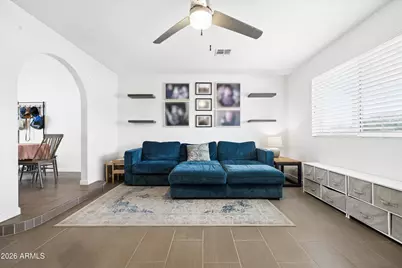 2265 W Boston Street, Chandler, AZ 85224 - Photo 7