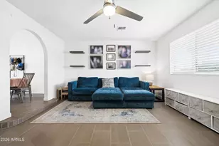 2265 W Boston St, Chandler, AZ 85224 - Photo 7