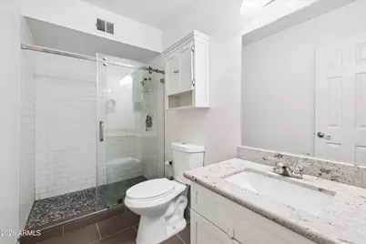 2265 W Boston Street, Chandler, AZ 85224 - Photo 19