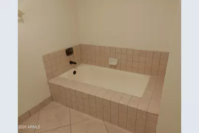7950 E Starlight Way #139, Scottsdale, AZ 85250 - Photo 15