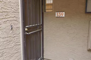 7950 E Starlight Way, Scottsdale, AZ 85250 - Photo 1