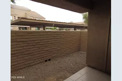 7950 E Starlight Way #139, Scottsdale, AZ 85250 - Photo 17