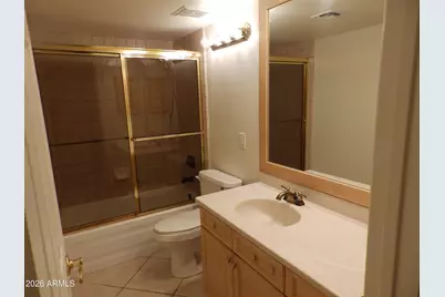 7950 E Starlight Way #139, Scottsdale, AZ 85250 - Photo 9