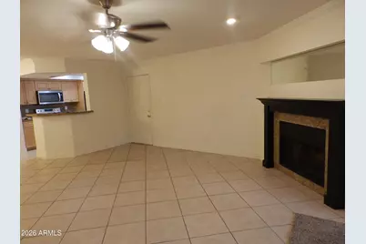 7950 E Starlight Way #139, Scottsdale, AZ 85250 - Photo 3