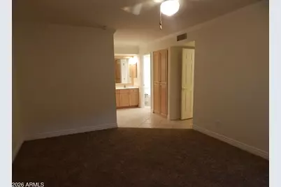 7950 E Starlight Way #139, Scottsdale, AZ 85250 - Photo 11