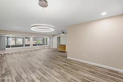 13837 N 103rd Avenue, Sun City, AZ 85351 - Photo 7