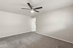 13837 N 103rd Ave, Sun City, AZ 85351 - Photo 19