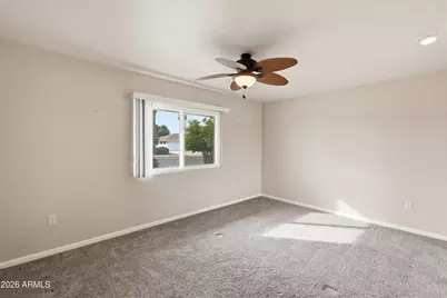 13837 N 103rd Avenue, Sun City, AZ 85351 - Photo 21