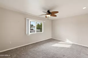 13837 N 103rd Ave, Sun City, AZ 85351 - Photo 21