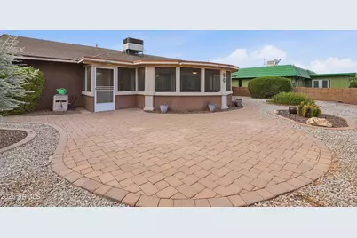 13837 N 103rd Avenue, Sun City, AZ 85351 - Photo 37