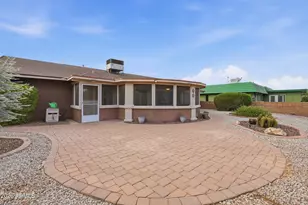 13837 N 103rd Ave, Sun City, AZ 85351 - Photo 37