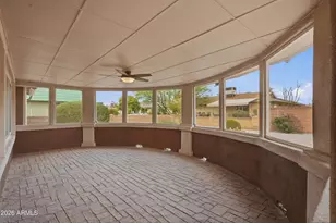 13837 N 103rd Ave, Sun City, AZ 85351 - Photo 33