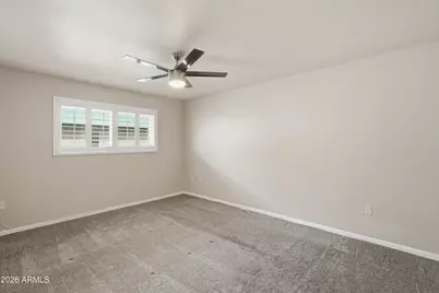 13837 N 103rd Avenue, Sun City, AZ 85351 - Photo 17
