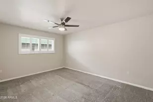 13837 N 103rd Ave, Sun City, AZ 85351 - Photo 17