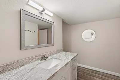 13837 N 103rd Avenue, Sun City, AZ 85351 - Photo 25