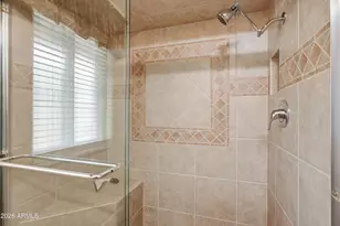 13837 N 103rd Ave, Sun City, AZ 85351 - Photo 29