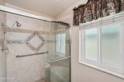 13837 N 103rd Avenue, Sun City, AZ 85351 - Photo 27