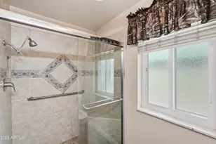 13837 N 103rd Ave, Sun City, AZ 85351 - Photo 27