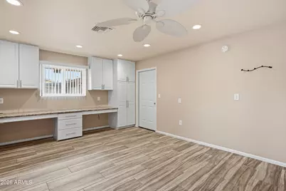 13837 N 103rd Avenue, Sun City, AZ 85351 - Photo 23