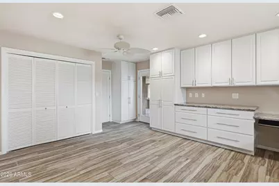 13837 N 103rd Avenue, Sun City, AZ 85351 - Photo 31