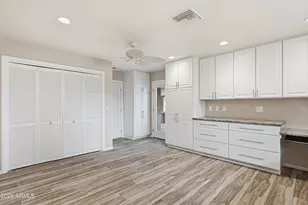 13837 N 103rd Ave, Sun City, AZ 85351 - Photo 31