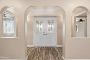 13837 N 103rd Ave, Sun City, AZ 85351 - Photo 5