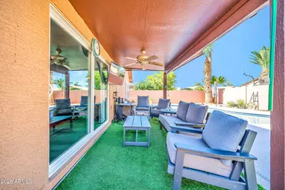 17424 N 1st Avenue, Phoenix, AZ 85023 - Photo 31