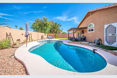 17424 N 1st Avenue, Phoenix, AZ 85023 - Photo 21