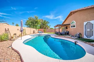 17424 N 1st Ave, Phoenix, AZ 85023 - Photo 21