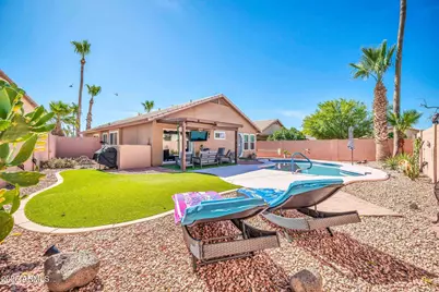 17424 N 1st Avenue, Phoenix, AZ 85023 - Photo 27