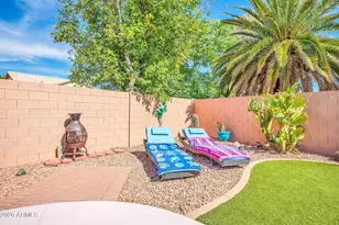 17424 N 1st Ave, Phoenix, AZ 85023 - Photo 29