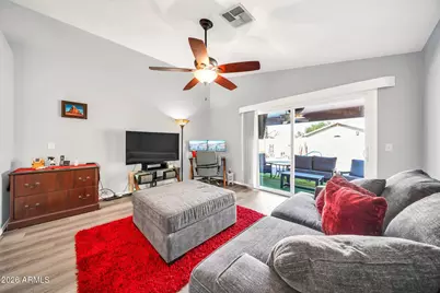 17424 N 1st Avenue, Phoenix, AZ 85023 - Photo 5