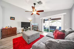 17424 N 1st Ave, Phoenix, AZ 85023 - Photo 5
