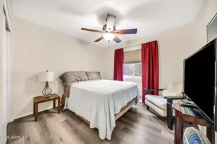 17424 N 1st Ave, Phoenix, AZ 85023 - Photo 19