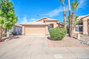 17424 N 1st Ave, Phoenix, AZ 85023 - Photo 1