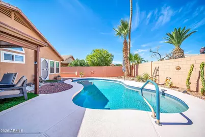 17424 N 1st Avenue, Phoenix, AZ 85023 - Photo 23