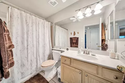 17424 N 1st Avenue, Phoenix, AZ 85023 - Photo 17