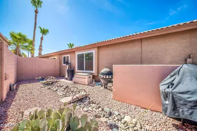 17424 N 1st Avenue, Phoenix, AZ 85023 - Photo 25