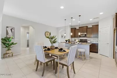 3745 N Astoria Drive, Florence, AZ 85132 - Photo 11