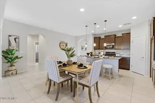3745 N Astoria Dr, Florence, AZ 85132 - Photo 11