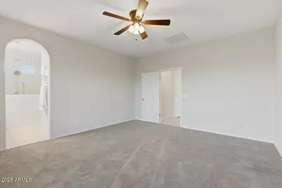 3745 N Astoria Drive, Florence, AZ 85132 - Photo 19
