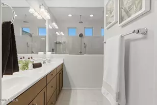 3745 N Astoria Dr, Florence, AZ 85132 - Photo 21