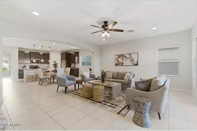 3745 N Astoria Drive, Florence, AZ 85132 - Photo 15