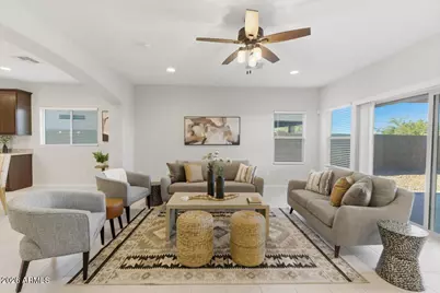 3745 N Astoria Drive, Florence, AZ 85132 - Photo 13