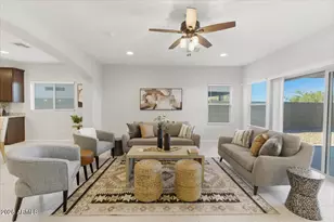 3745 N Astoria Dr, Florence, AZ 85132 - Photo 13