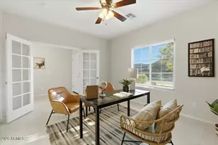 3745 N Astoria Dr, Florence, AZ 85132 - Photo 9